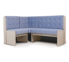 Диван Квадро