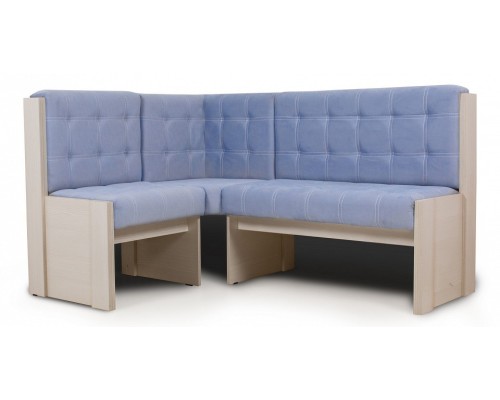 Диван Квадро