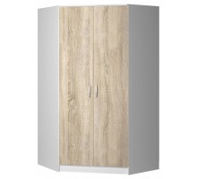 Шкаф платяной Фреш