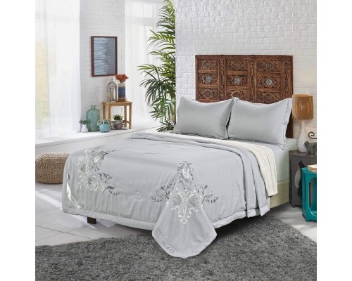 Комплект с одеялом полутораспальным Изида