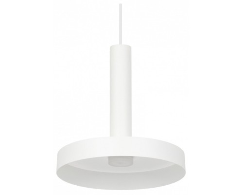 Подвесной светильник Arlight ERIC 035928