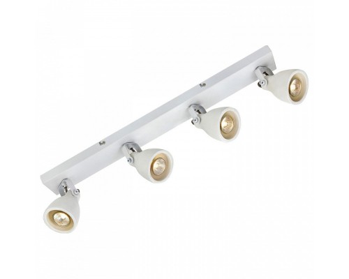 Спот Lussole Fort Collins