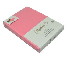 Постельное белье полутораспальное Acelya