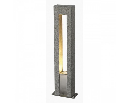 Наземный низкий светильник SLV Arrock 231420