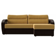 Диван-кровать Форсайт