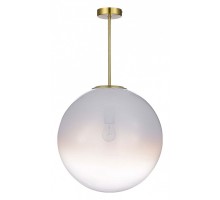 Светильник на штанге ST-Luce Cassius 