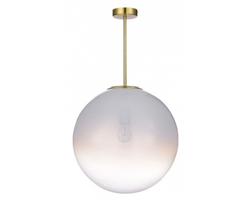 Светильник на штанге ST-Luce Cassius 