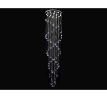 Потолочная люстра Newport 8200 8219/300