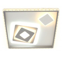 Накладной светильник Ambrella FA FA248