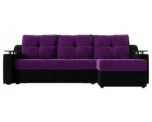 Диван-кровать Сенатор