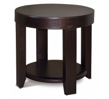 Стол журнальный Сакура 1