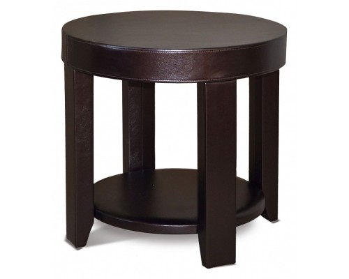 Стол журнальный Сакура 1