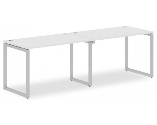 Стол офисный XTEN-Q XQWST 2470