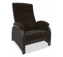 Кресло Balance 2