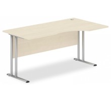 Стол офисный Imago-M СА-1M(R)