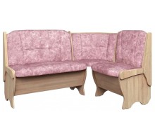 Диван Орхидея