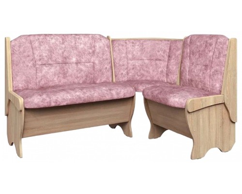 Диван Орхидея