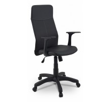 Кресло компьютерное Dikline SТ26