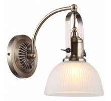 Бра Rivoli Principale A1 AB Б0037722