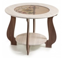 Стол журнальный СЖ-24