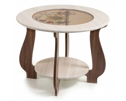 Стол журнальный СЖ-24