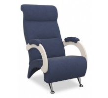 Кресло Модель 9-Д