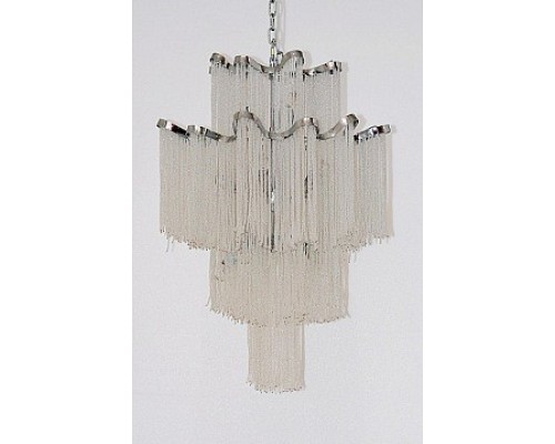 Подвесной светильник Divinare 2004 2004/01 SP-16