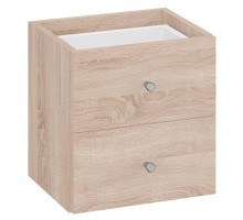 Ящик Polini Home Smart