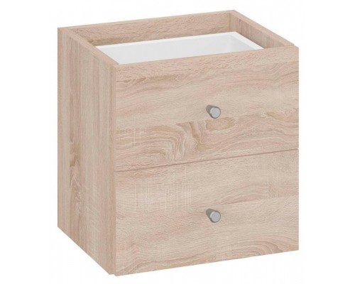 Ящик Polini Home Smart