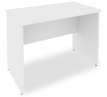 Стол офисный Riva А.ПС-1