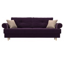 Диван-кровать Сплин