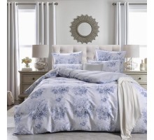 Постельное белье евростандарт Аверия