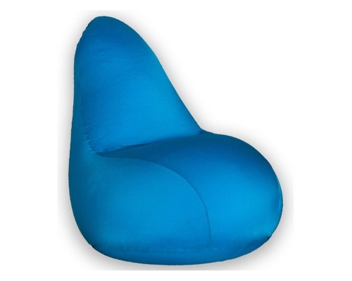 Кресло-мешок Flexy