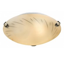 Накладной светильник Globo Tessa I 40593