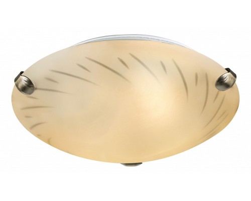 Накладной светильник Globo Tessa I 40593