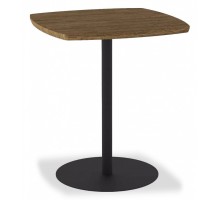 Стол журнальный Старк квадро