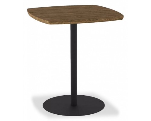 Стол журнальный Старк квадро