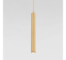 Подвесной светильник Elektrostandard Lead a062430