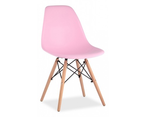 Стул Eames Wood