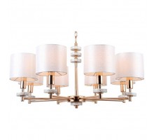 Подвесная люстра Freya Tiana FR5015PL-08G