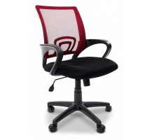 Кресло компьютерное Chairman 696