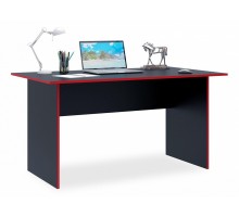 Стол офисный Прато-2