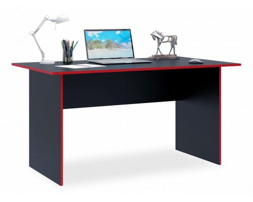 Стол офисный Прато-2