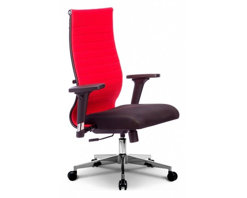 Кресло компьютерное Комплект 19/2D