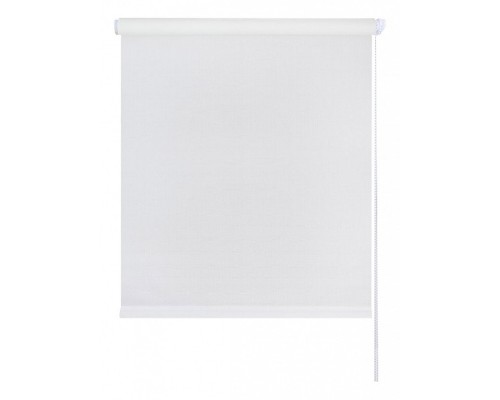 Штора рулонная Legrand Декор 58063989