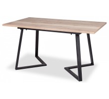 Стол обеденный Роналдо