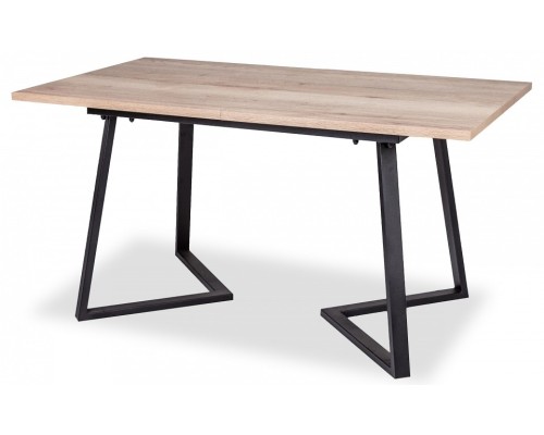 Стол обеденный Роналдо