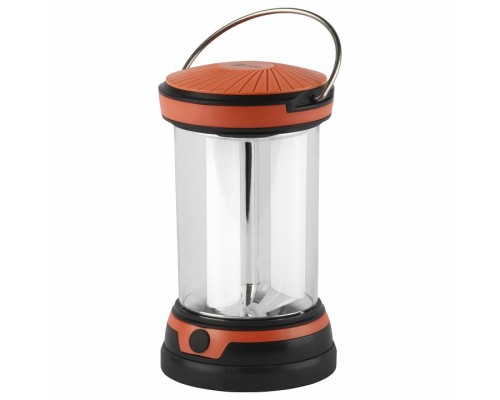 Фонарь кемпинговый Эра K7 K7