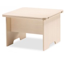 Стол-трансформер Престиж