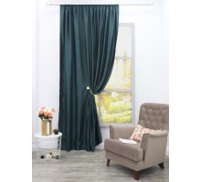 Портьера (200x270 см) 1шт. RR